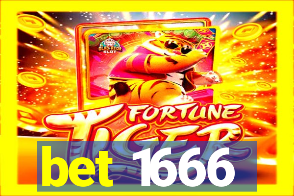 bet 1666